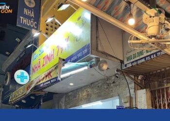 tiệm lẩu bò nhà zinh 79k