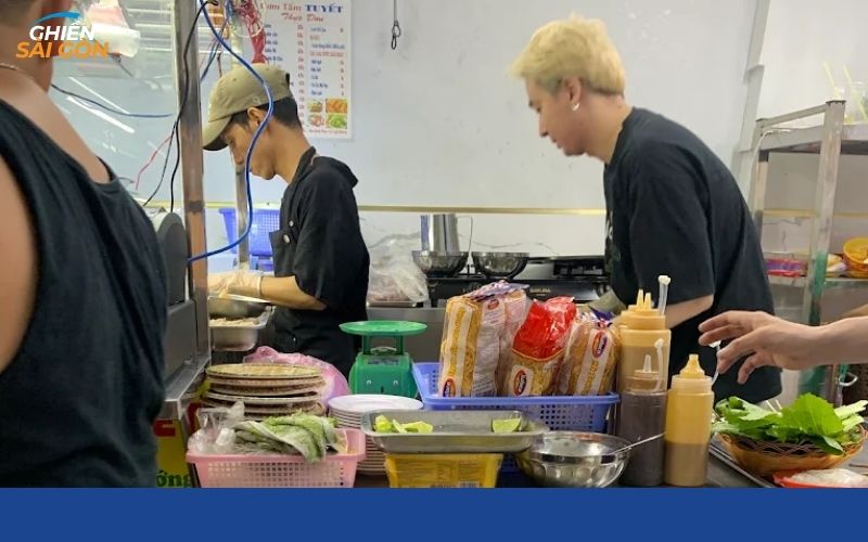 tiệm lẩu bò nhà zinh 79k